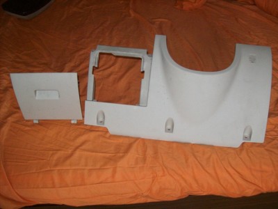 100_6071.JPG