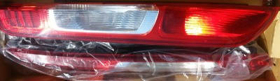 20130413_145752.jpg