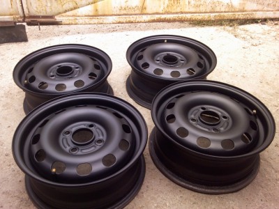 IMG_20130529_130601.jpg (302.14 KiB) Vizualizat de 443 ori IMG_20130529_130601.jpg