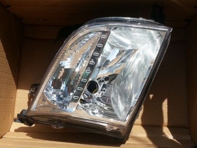 20130413_150609.jpg
