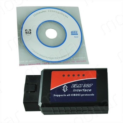 DA0162-1.jpg (40.63 KiB) Vizualizat de 820 ori DA0162-1.jpg