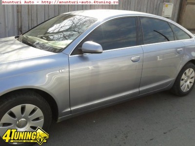 folie-omologata-rar-170-c2114153bfd70234db-594-0-1-95-1.jpg (54.6 KiB) Vizualizat de 1890 ori folie-omologata-rar-170-c2114153bfd70234db-594-0-1-95-1.jpg