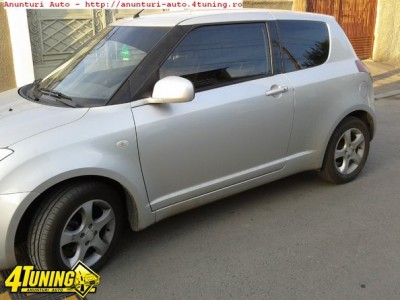 folie-omologata-rar-200-25a1b1118a0608a518-594-0-1-95-1.jpg (53.37 KiB) Vizualizat de 1890 ori folie-omologata-rar-200-25a1b1118a0608a518-594-0-1-95-1.jpg