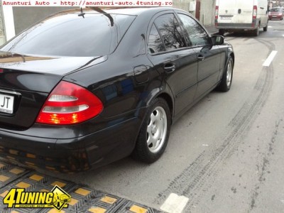 folie-omologata-rar-170-e42d8153bfbb0baf51-594-0-1-95-1.jpg (63.18 KiB) Vizualizat de 1890 ori folie-omologata-rar-170-e42d8153bfbb0baf51-594-0-1-95-1.jpg