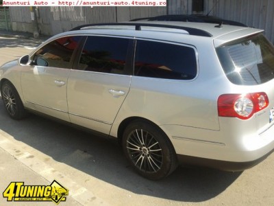 folie-omologata-rar-200-94a5513172c6832ab7-594-0-1-95-1.jpg (52.67 KiB) Vizualizat de 1890 ori folie-omologata-rar-200-94a5513172c6832ab7-594-0-1-95-1.jpg