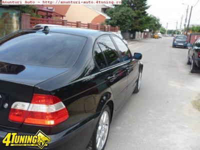 folie-omologata-rar-200-736d010e2d6100d600-594-0-1-95-1.jpg (58.66 KiB) Vizualizat de 1890 ori folie-omologata-rar-200-736d010e2d6100d600-594-0-1-95-1.jpg