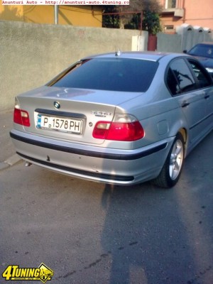 folie-omologata-rar-marca-9e88f10ebe4f03ae7a-594-0-1-95-1.jpg (91.74 KiB) Vizualizat de 1890 ori folie-omologata-rar-marca-9e88f10ebe4f03ae7a-594-0-1-95-1.jpg