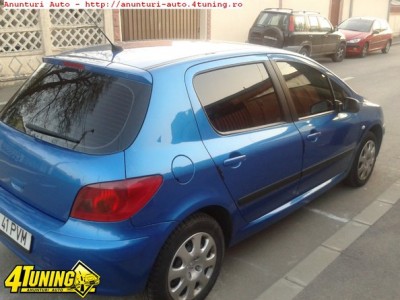 folie-omologata-rar-marca-419f410e583782c36f-594-0-1-95-1.jpg (59.3 KiB) Vizualizat de 1890 ori folie-omologata-rar-marca-419f410e583782c36f-594-0-1-95-1.jpg