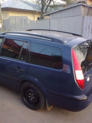 Imagine0104 [800x600].jpg