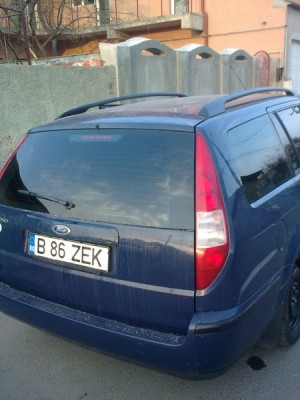 Imagine0105 [800x600].jpg