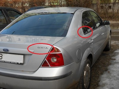 ford mondeo 2001.JPG