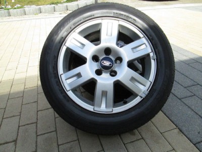 ford-original-16.jpg