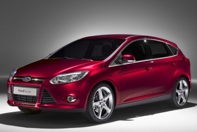 ford_focus_2012-red-1024x683.jpg