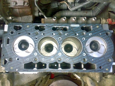 23052013247.jpg