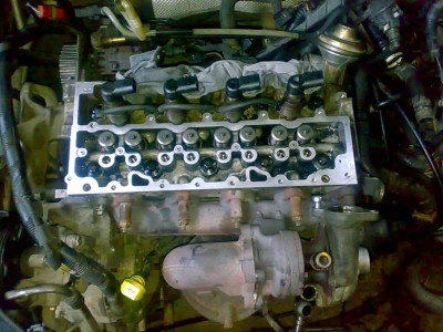 23052013251.jpg