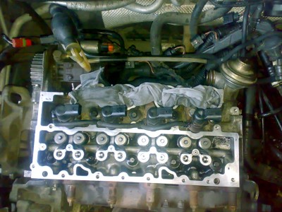 23052013252.jpg