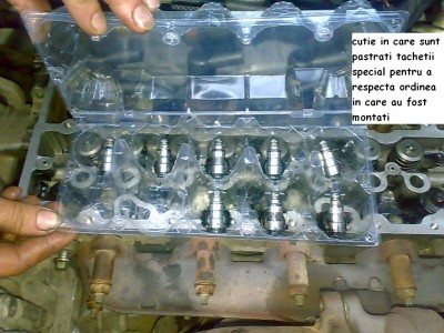 23052013253.jpg