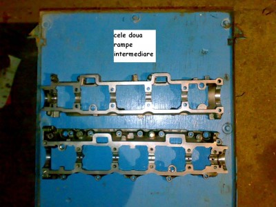 23052013257.jpg