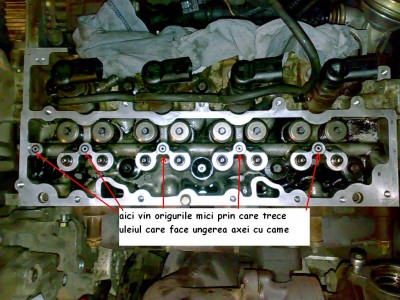 23052013258.jpg