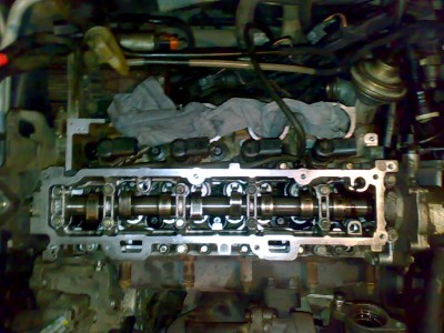 23052013265.jpg