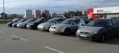 IMG159-1.jpg
