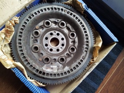 20130530_082945.jpg