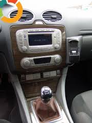 download.jpg