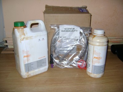 Infineum F7995.JPG (355.36 KiB) Vizualizat de 1001 ori Infineum F7995.JPG