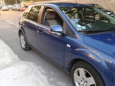 2013-06-01 20.03.41 mic.jpg