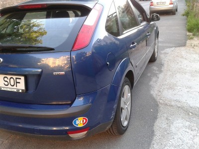 2013-06-01 20.03.57 mic.jpg