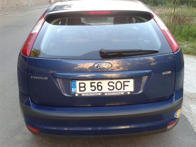 2013-06-01 20.04.03 mic.jpg