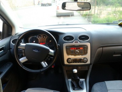 2013-06-01 20.04.32 mic.jpg