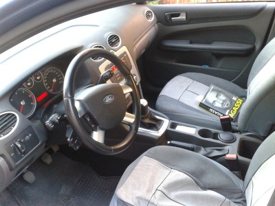 2013-06-01 20.04.47 mic.jpg