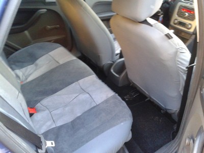 2013-06-01 20.05.25 mic.jpg