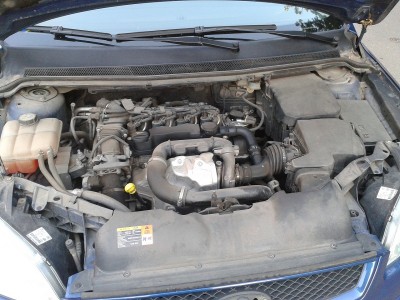 2013-06-01 20.05.57 mic.jpg