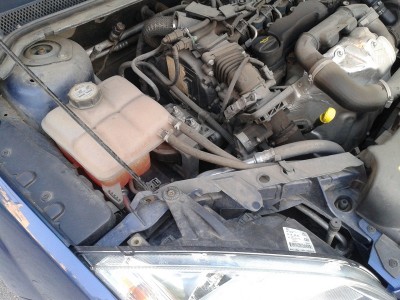 2013-06-01 20.06.04 mic.jpg