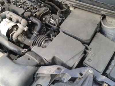 2013-06-01 20.06.09 mic.jpg