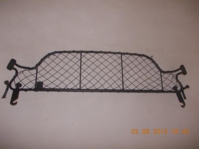 DSCN1218.JPG (77.97 KiB) Vizualizat de 744 ori DSCN1218.JPG