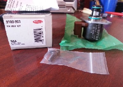imv valve ford mondeo (2).jpg