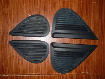 ornamente usi.JPG (299.24 KiB) Vizualizat de 1016 ori ornamente usi.JPG