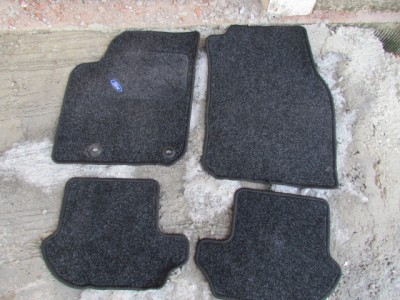 IMG_0001.JPG (162.01 KiB) Vizualizat de 400 ori IMG_0001.JPG