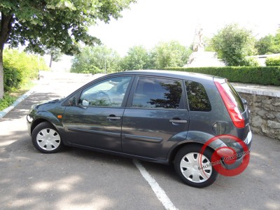 2013.06.01 - Calafat 021.jpg