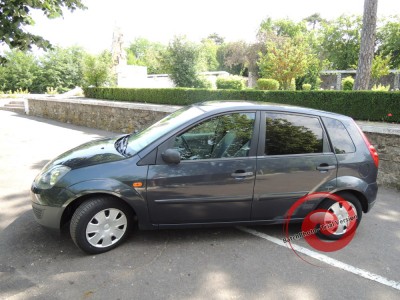 2013.06.01 - Calafat 022.jpg