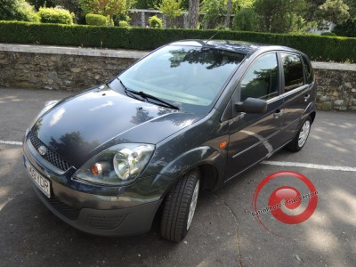 2013.06.01 - Calafat 023.jpg