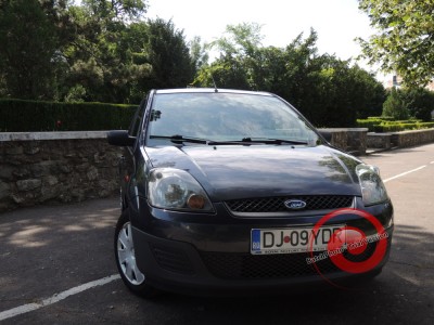 2013.06.01 - Calafat 024.jpg (253.54 KiB) Vizualizat de 1592 ori 2013.06.01 - Calafat 024.jpg