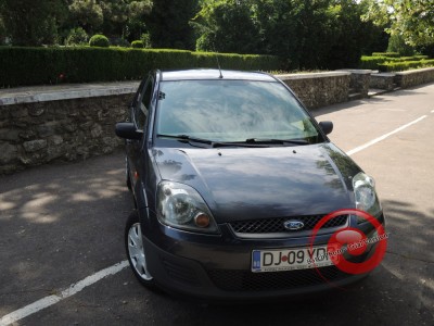 2013.06.01 - Calafat 025.jpg (248.82 KiB) Vizualizat de 1592 ori 2013.06.01 - Calafat 025.jpg