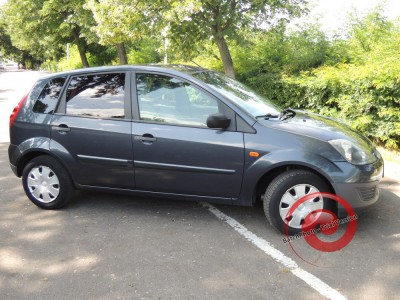 2013.06.01 - Calafat 027.jpg (318.3 KiB) Vizualizat de 1592 ori 2013.06.01 - Calafat 027.jpg