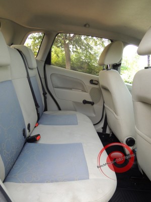 2013.06.01 - Calafat 029.jpg (158.1 KiB) Vizualizat de 1592 ori 2013.06.01 - Calafat 029.jpg