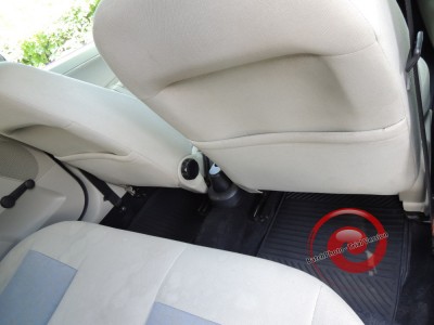 2013.06.01 - Calafat 030.jpg