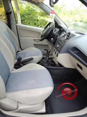 2013.06.01 - Calafat 031.jpg